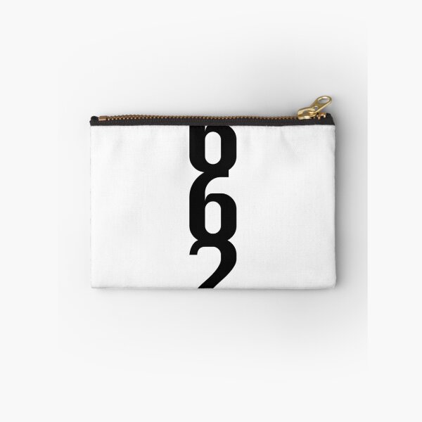 Item preview, 662 designed and sold by Jakman.