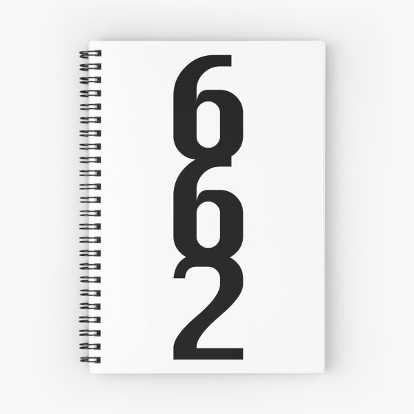 Item preview, 662 designed and sold by Jakman.