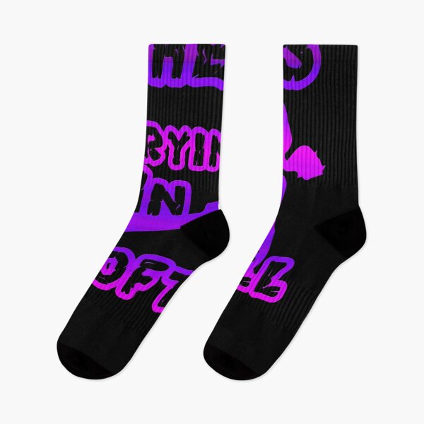 Item preview, There's No Crying in Softball designed and sold by Funny beagles.