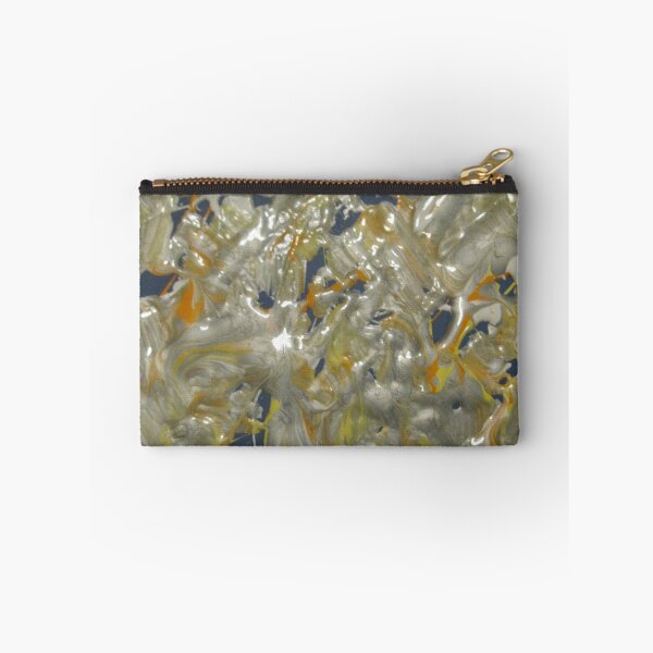 Item preview, Abstract 8 2021 designed and sold by mary81.