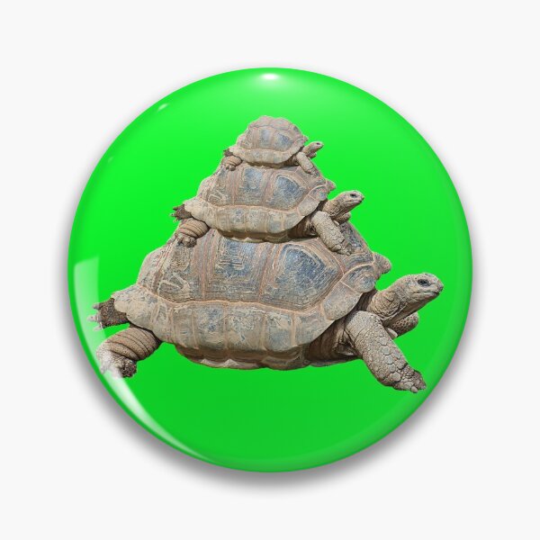 Item preview, Turtles designed and sold by marjard.