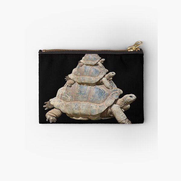 Item preview, Turtles designed and sold by marjard.