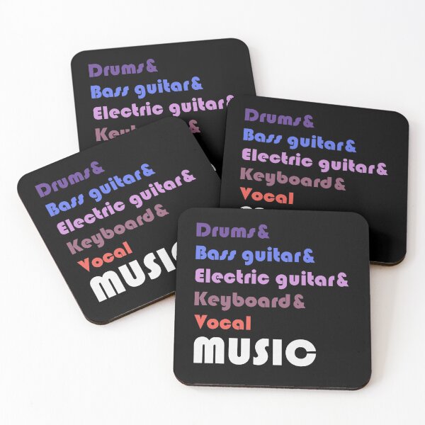 Item preview, MUSIC BAND designed and sold by Gnfree.