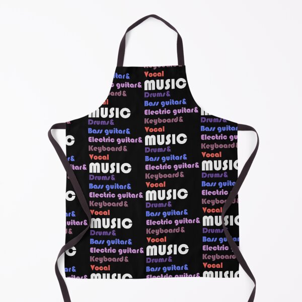 Item preview, MUSIC BAND designed and sold by Gnfree.