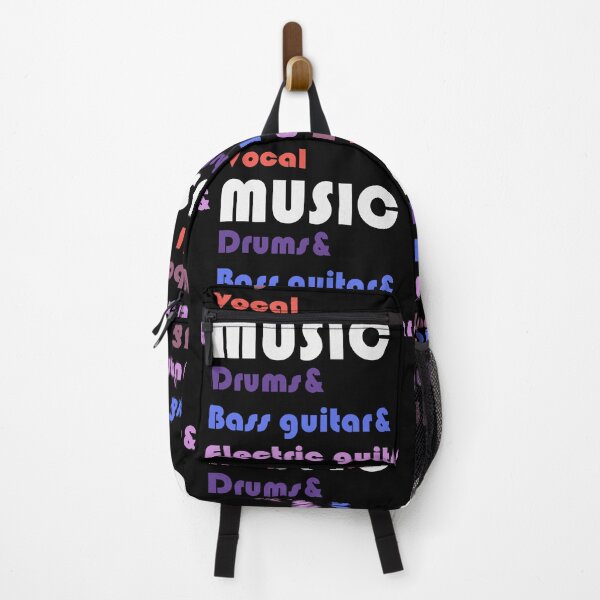 Item preview, MUSIC BAND designed and sold by Gnfree.