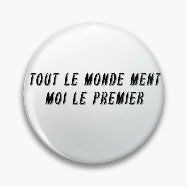 Item preview, Lie designed and sold by ExpressoVino.