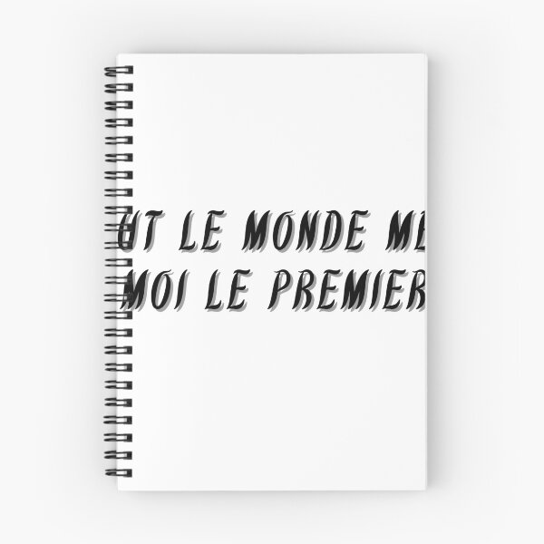 Item preview, Lie designed and sold by ExpressoVino.