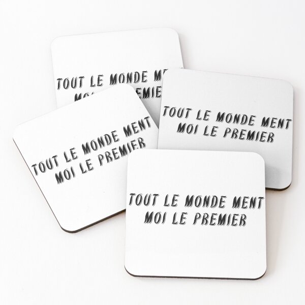 Item preview, Lie designed and sold by ExpressoVino.