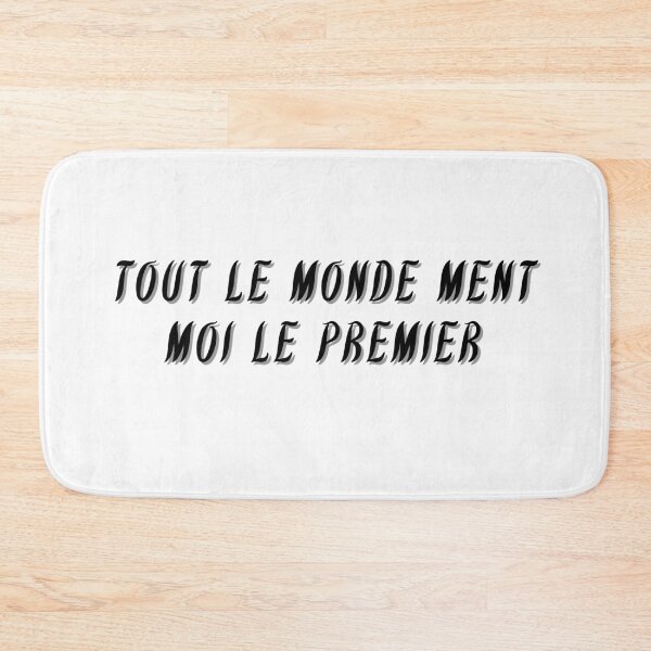 Item preview, Lie designed and sold by ExpressoVino.