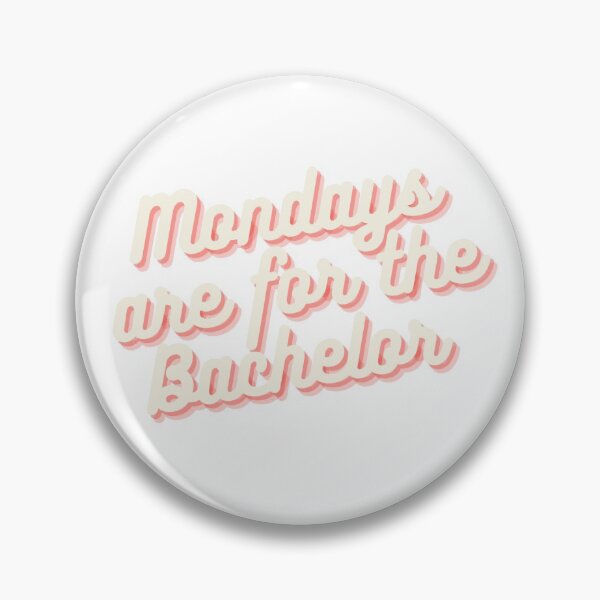 Item preview, Mondays designed and sold by creative-spaces.