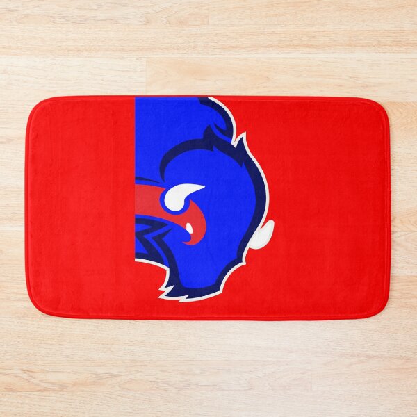 Item preview, Bills Face designed and sold by BfloSportsStore.