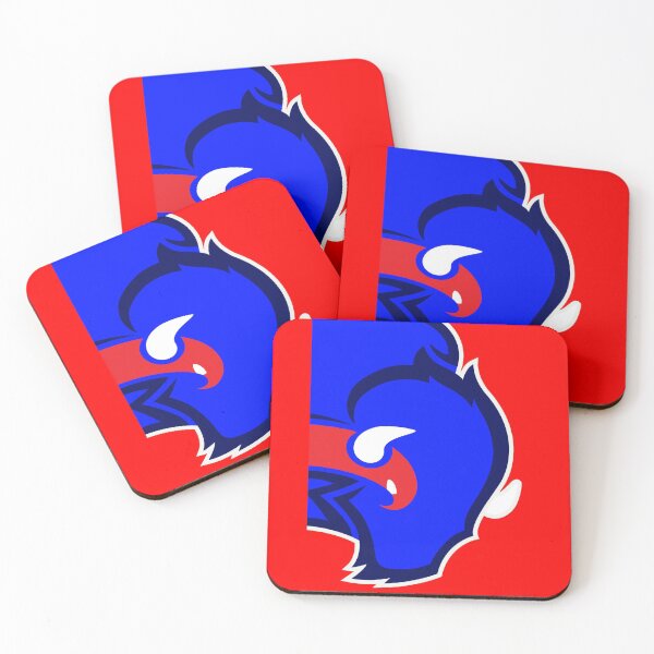 Item preview, Bills Face designed and sold by BfloSportsStore.