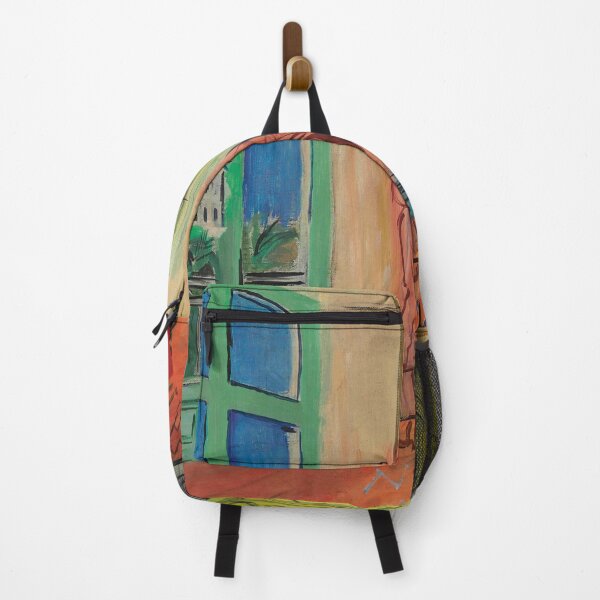 Item preview, Raoul Dufy Latelier de la Place Arago designed and sold by emidye20.