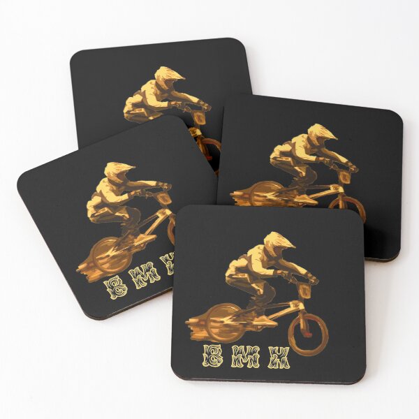 Item preview,  bmx race designed and sold by ricobarinas.