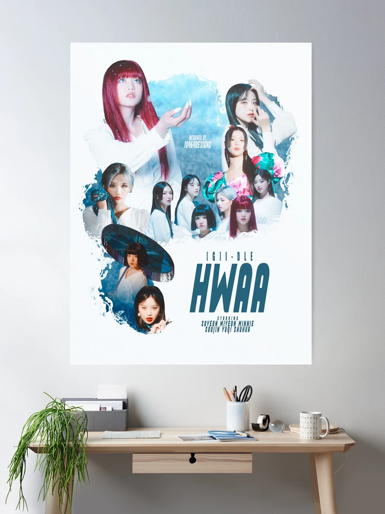 cposter,large,product,750x1000