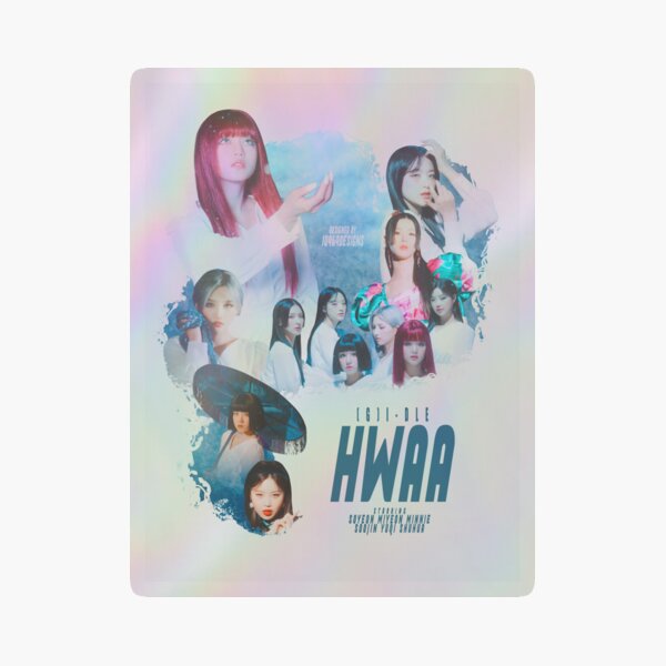 sh,small,507x507-pad,600x600,