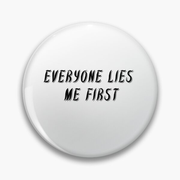 Item preview, Lie designed and sold by ExpressoVino.