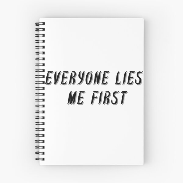 Item preview, Lie designed and sold by ExpressoVino.