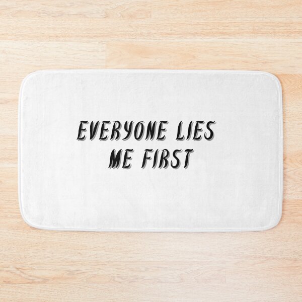 Item preview, Lie designed and sold by ExpressoVino.