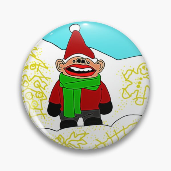 Item preview, The Kids At School Collection: #2 designed and sold by HappyBrown.