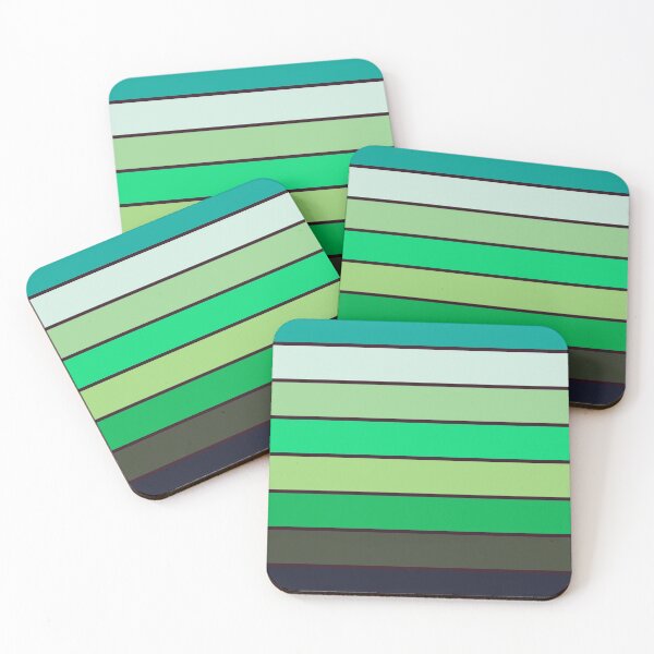 Item preview, Love Colors designed and sold by Timegraf.