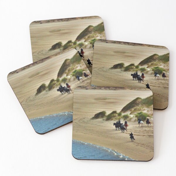 Item preview, Torrisdale Trekking designed and sold by derekbeattie.