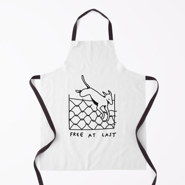 Item preview, Free At Last designed and sold by ozl01.