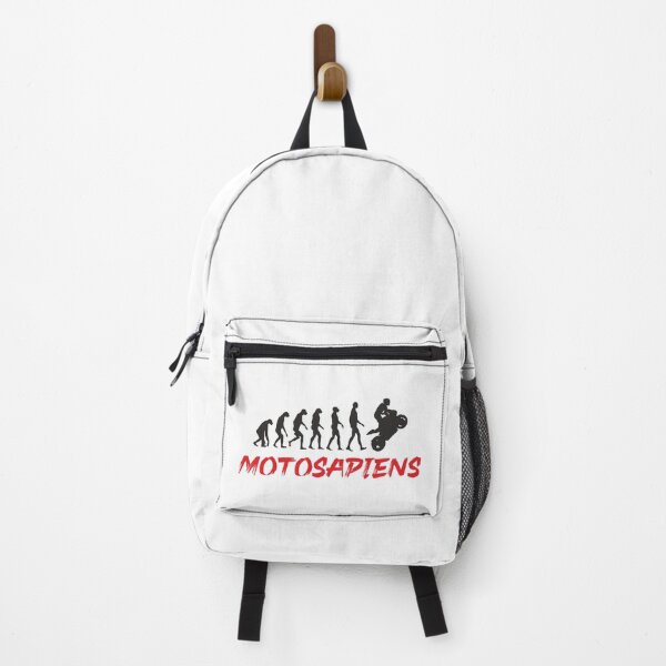 Item preview, Motosapiens Creative Design designed and sold by Decalium.