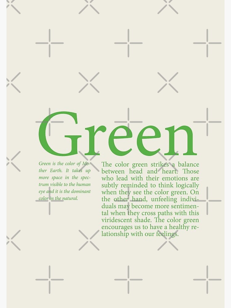 sage-green-definition-sticker-for-sale-by-caitlynnjoy-redbubble