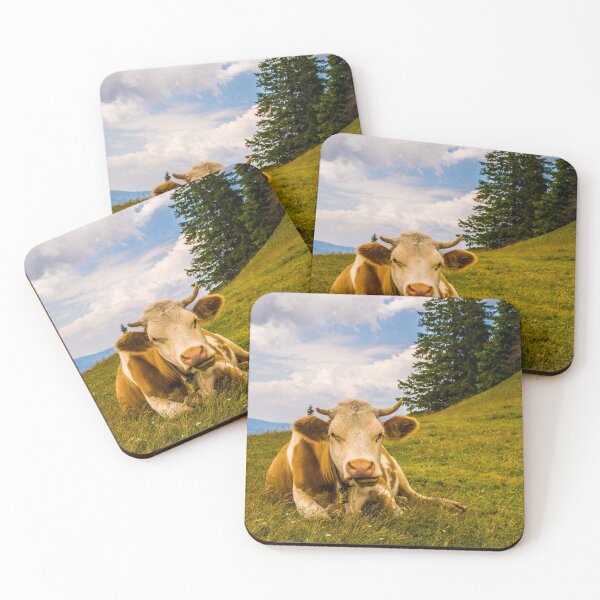 Item preview, Farmlife designed and sold by SzendeB.