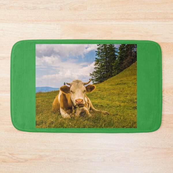 Item preview, Farmlife designed and sold by SzendeB.