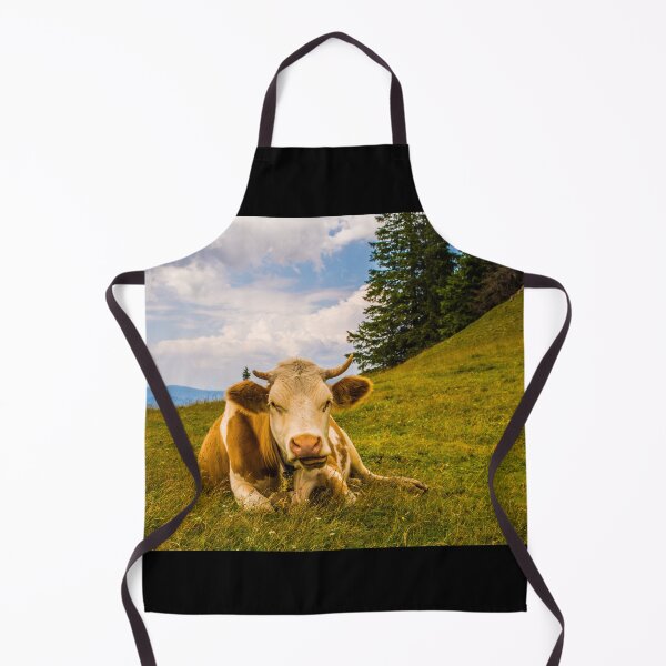 Item preview, Farmlife designed and sold by SzendeB.