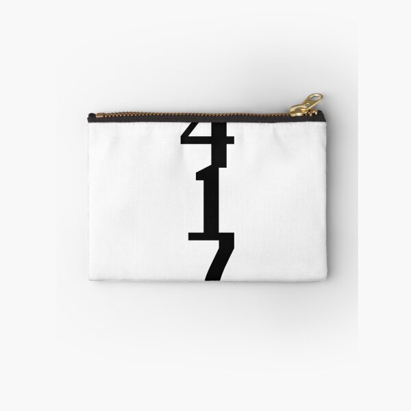 Item preview, 417 designed and sold by Jakman.