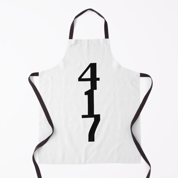 Item preview, 417 designed and sold by Jakman.