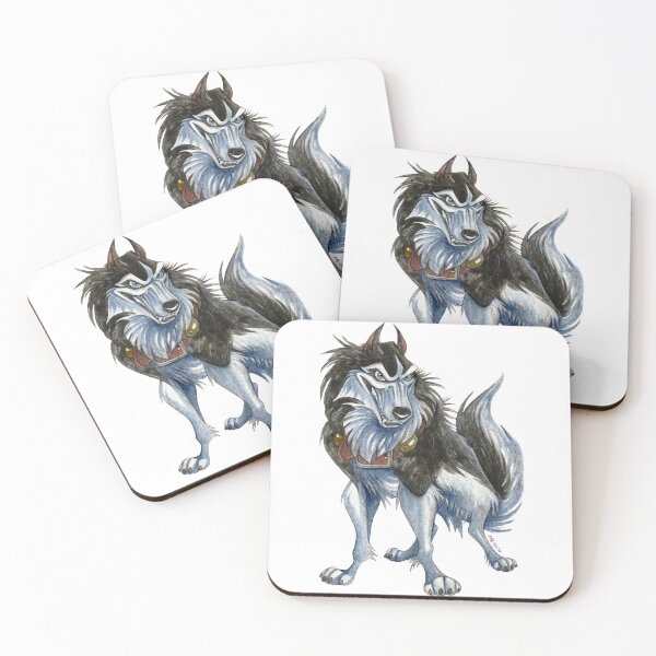 Item preview, Steele designed and sold by thepurplehusky.