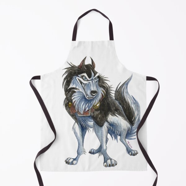 Item preview, Steele designed and sold by thepurplehusky.