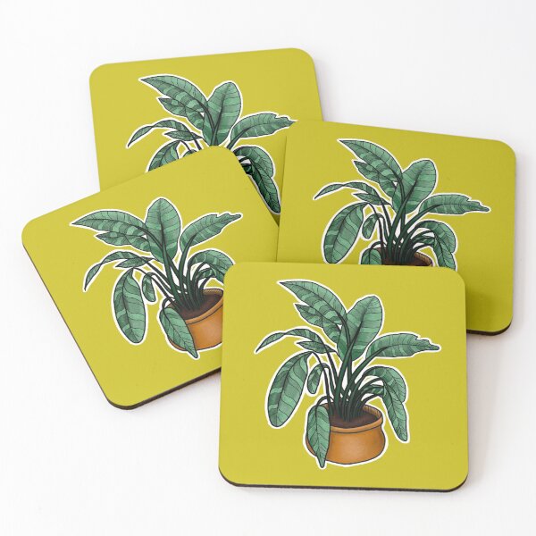 Item preview, Peace Lily designed and sold by Sadie Kane.
