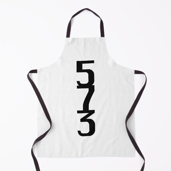 Item preview, 573 designed and sold by Jakman.