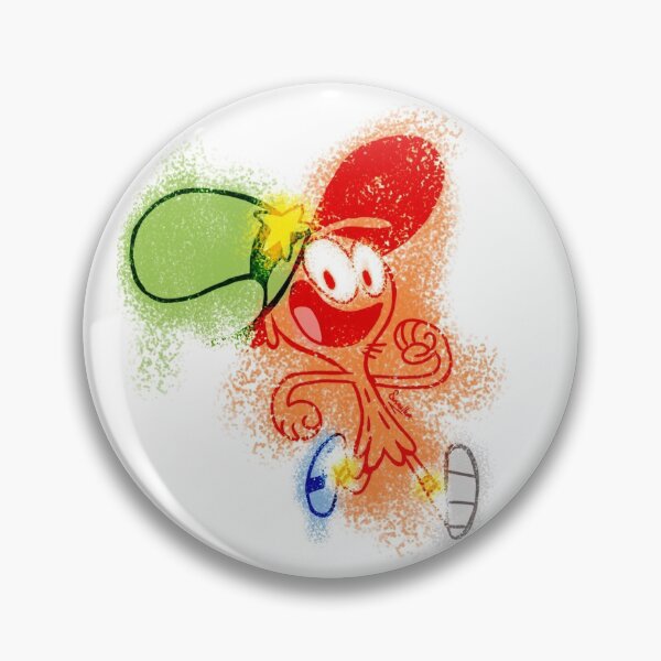 Item preview, Wander over Yonder  designed and sold by SusanHook.