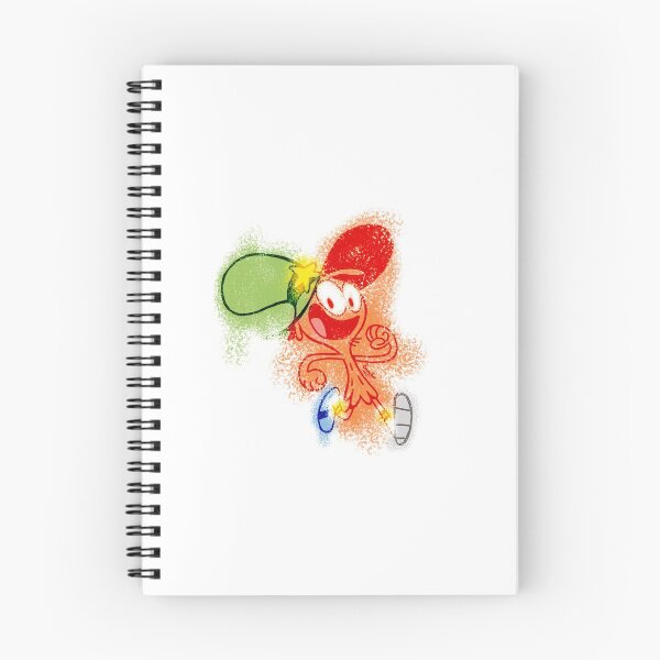 Item preview, Wander over Yonder  designed and sold by SusanHook.