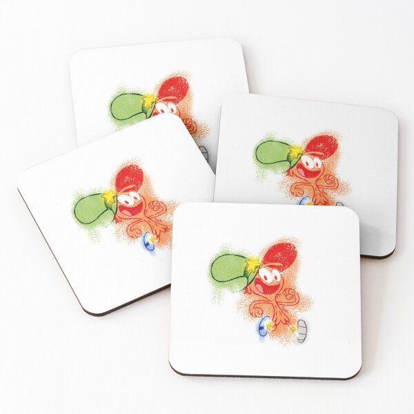 Item preview, Wander over Yonder  designed and sold by SusanHook.
