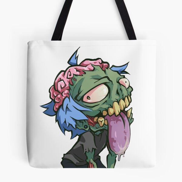 Item preview, Zombie by Severin designed and sold by floodstroke.
