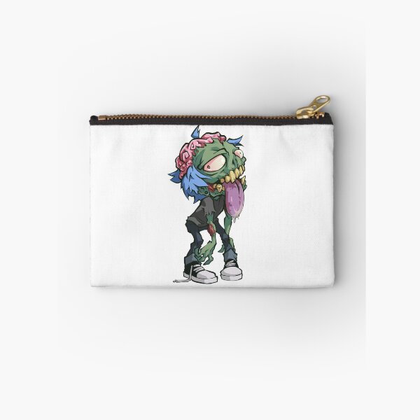 Item preview, Zombie by Severin designed and sold by floodstroke.