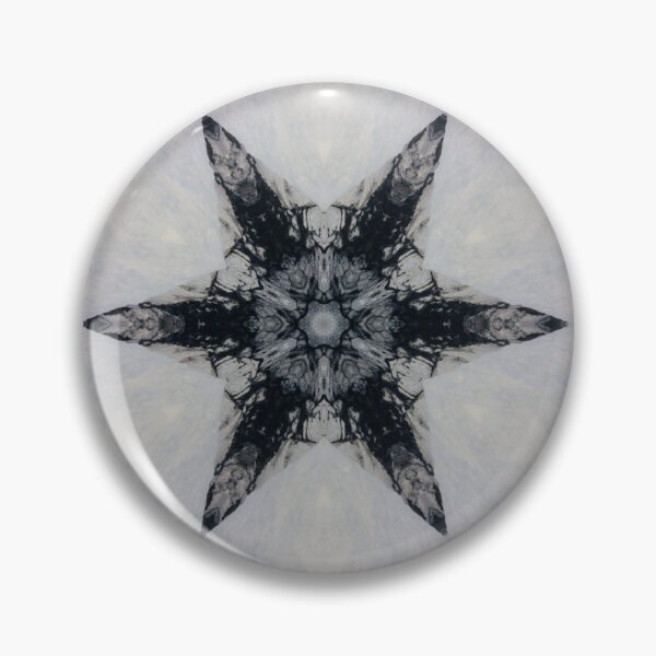 Item preview, Snowflake 2 designed and sold by LorLor88.