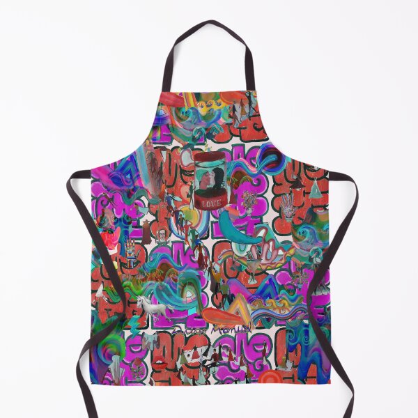 Item preview, A lot of things 2021 designed and sold by Diego Manuel Rodriguez.