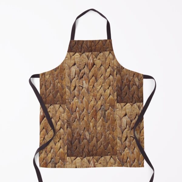 Item preview, Wicker  designed and sold by Rowland Glaysher.