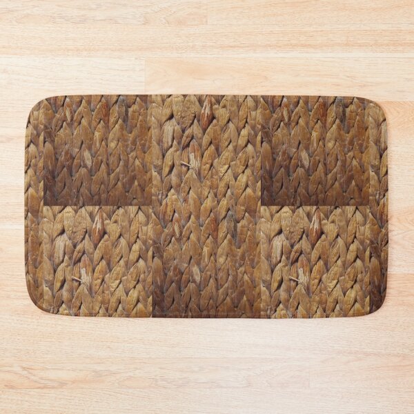 Item preview, Wicker  designed and sold by Rowland Glaysher.