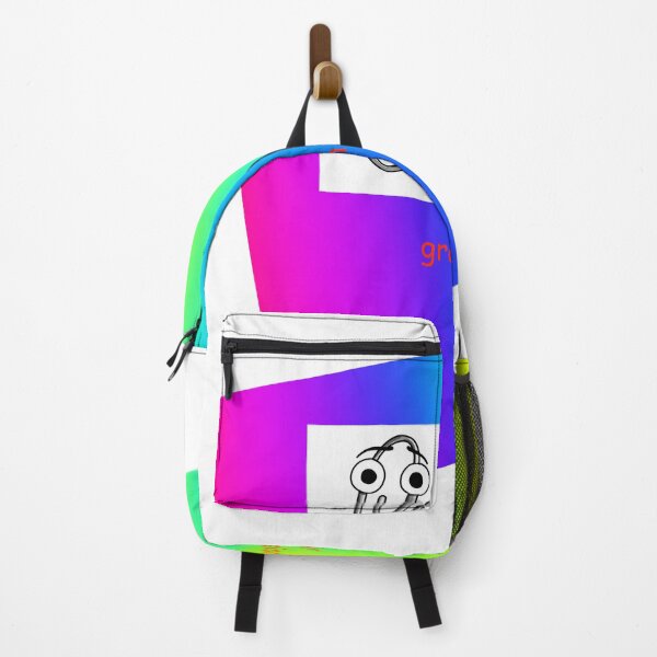 Item preview, graphic design is my passion designed and sold by RandomCitizen.