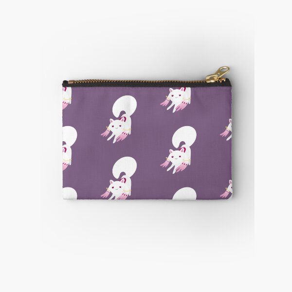 Item preview, Kyubey! designed and sold by daphpunks.