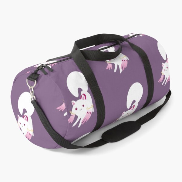 Item preview, Kyubey! designed and sold by daphpunks.